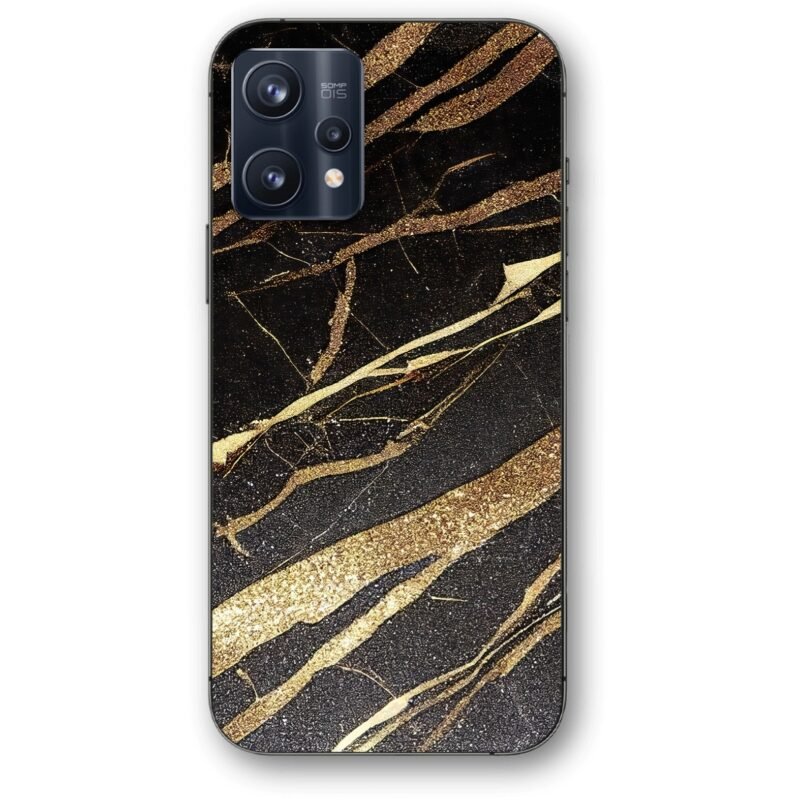 Marble θήκη κινητού 91286 για Realme 9 Pro Plus