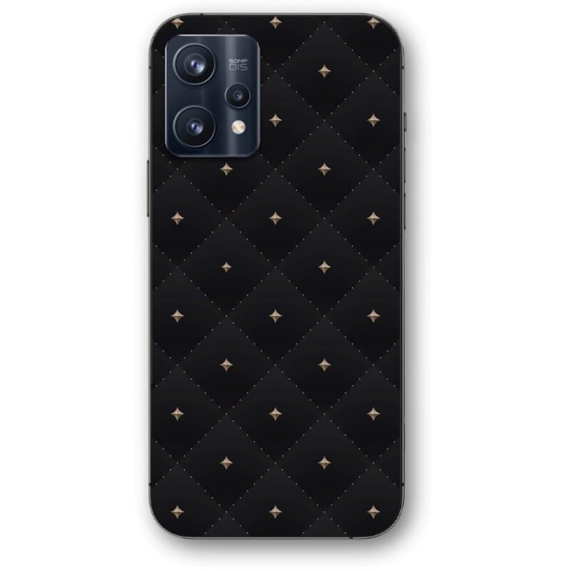 Elegant design θήκη κινητού 91312 για Realme 9 Pro Plus