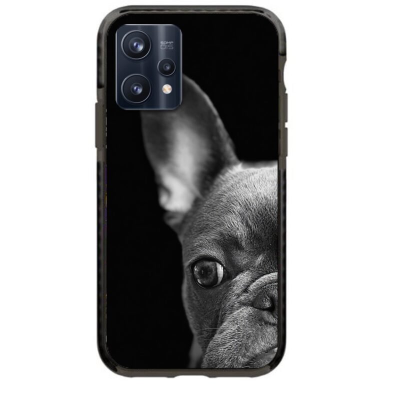 Pug θήκη κινητού 91714 γιά Realme 9 Pro Plus