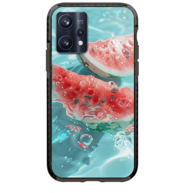Watermelon θήκη κινητού 91798 γιά Realme 9 Pro Plus
