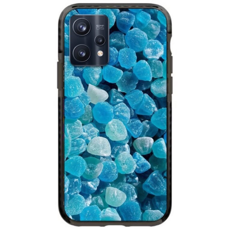 Gems θήκη κινητού 91851 γιά Realme 9 Pro Plus