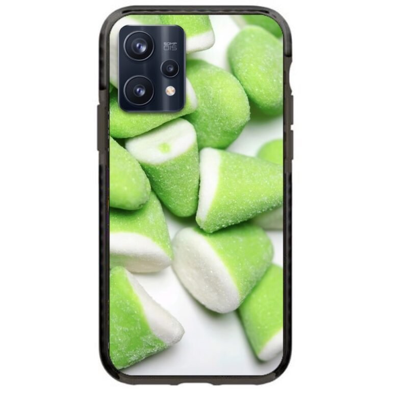 Candies θήκη κινητού 91888 γιά Realme 9 Pro Plus