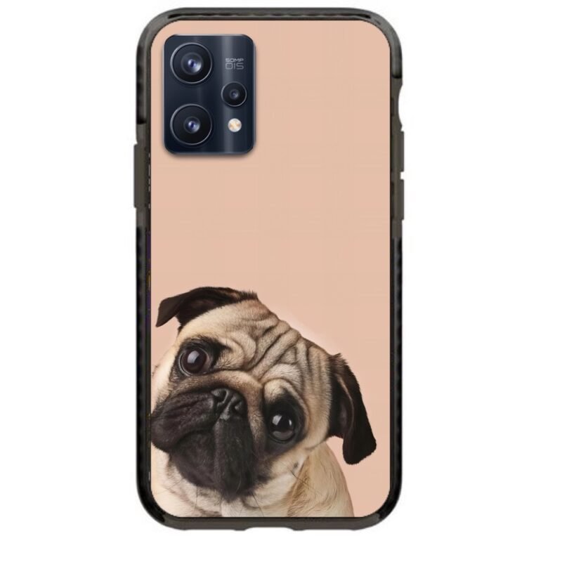 Pug θήκη κινητού 91891 γιά Realme 9 Pro Plus