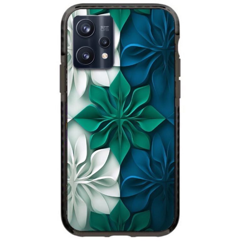 Shapes θήκη κινητού 91949 γιά Realme 9 Pro Plus