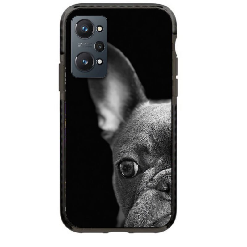Pug θήκη κινητού 91714 γιά Realme GT NEO 2