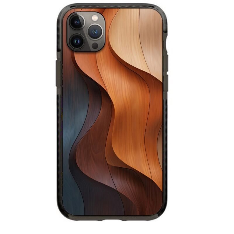 3d abstract θήκη κινητού 91905 γιά iPhone 13 Pro