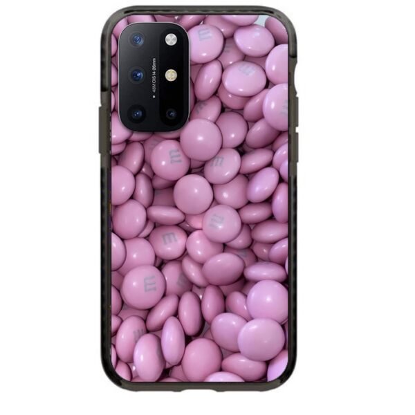 Candies θήκη κινητού 91758 γιά Oneplus 8T