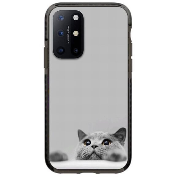 Cat θήκη κινητού 91947 γιά Oneplus 8T