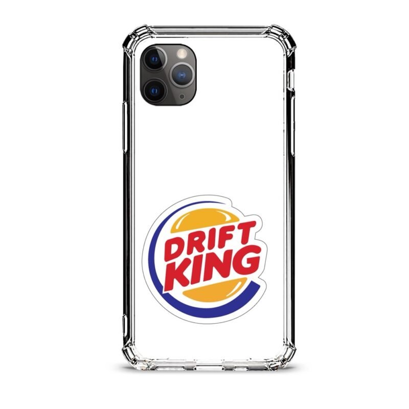 Drift king θήκη κινητού d1109 γιά iPhone 11 Pro Max