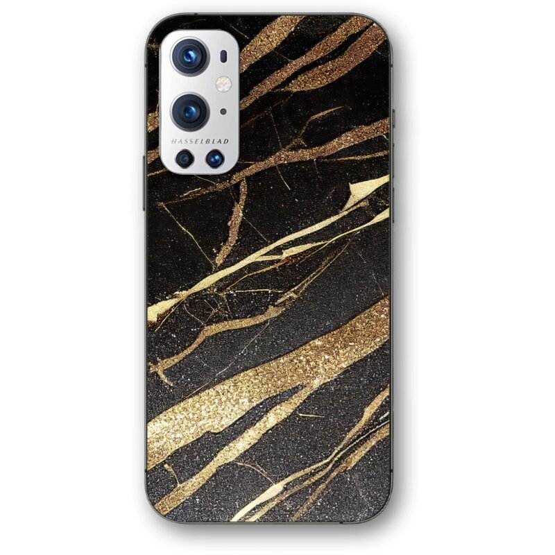 Marble θήκη κινητού 91286 για Oneplus 9