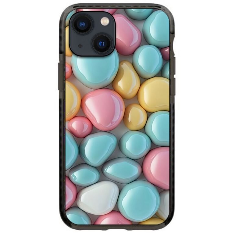 Stones θήκη κινητού 91780 γιά iPhone 15 Plus