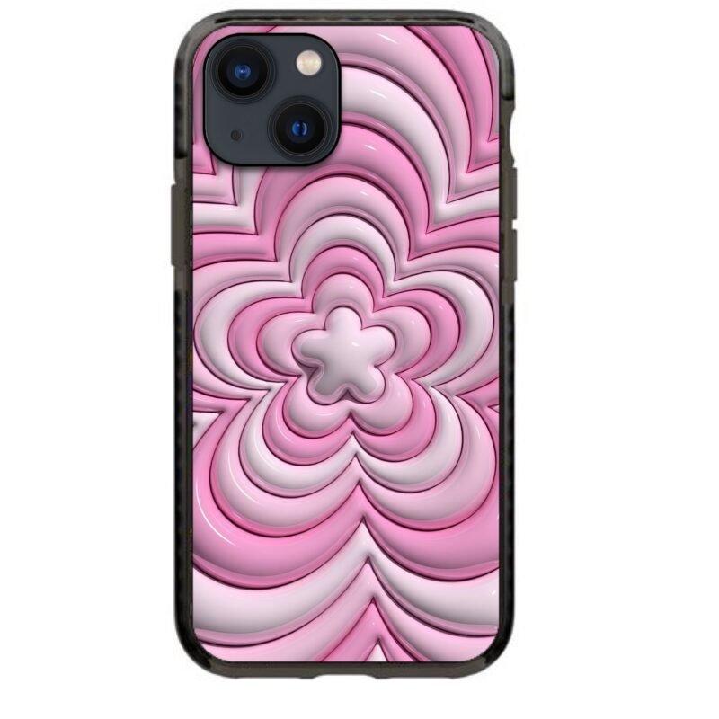 Illusion θήκη κινητού 91806 γιά iPhone 15 Plus