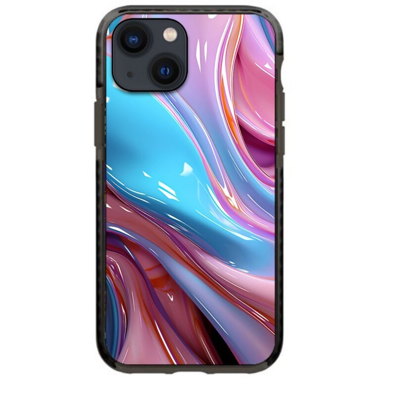 Liquify θήκη κινητού 91815 γιά iPhone 15 Plus