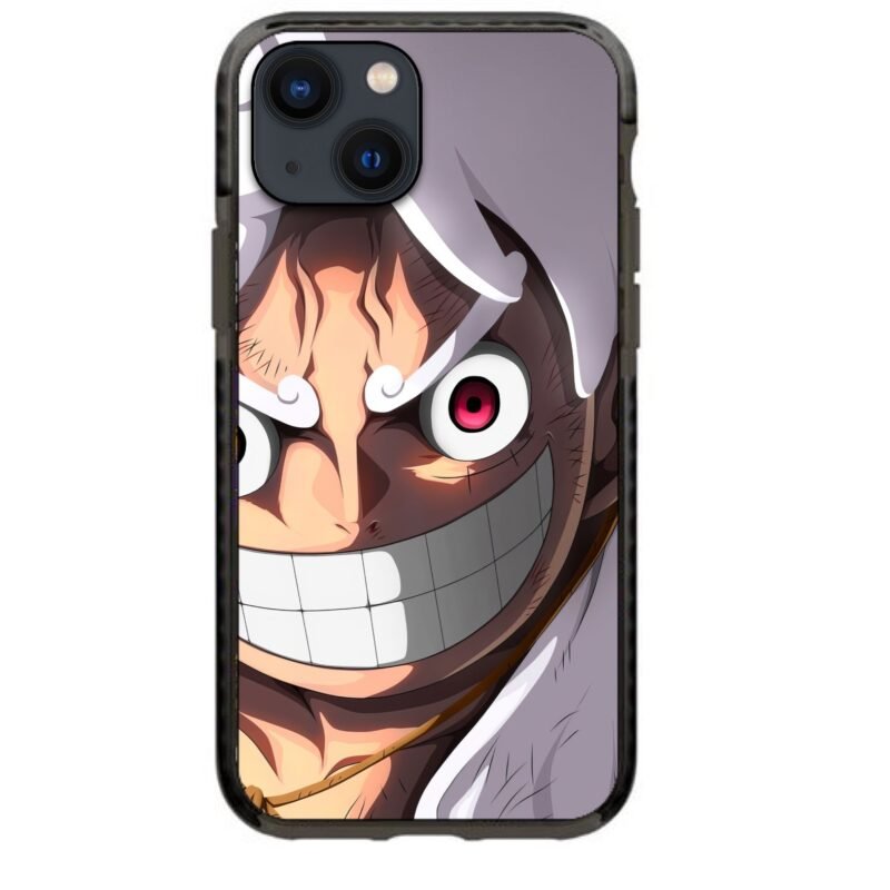 One Piece θήκη κινητού 91829 γιά iPhone 15 Plus