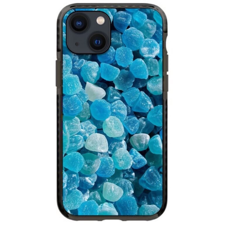 Gems θήκη κινητού 91851 γιά iPhone 15 Plus
