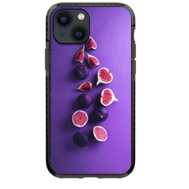 Figs θήκη κινητού 91853 γιά iPhone 15 Plus