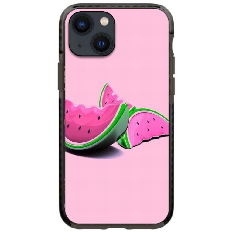 Watermelon θήκη κινητού 91857 γιά iPhone 15 Plus