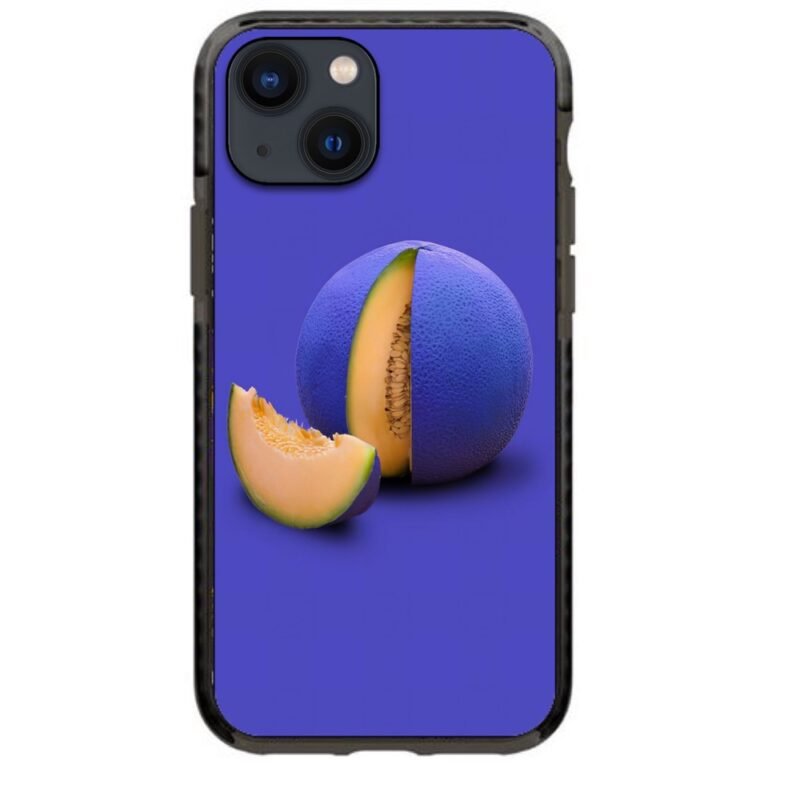 Melon θήκη κινητού 91861 γιά iPhone 15 Plus