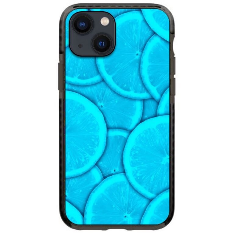 Citrus θήκη κινητού 91862 γιά iPhone 15 Plus