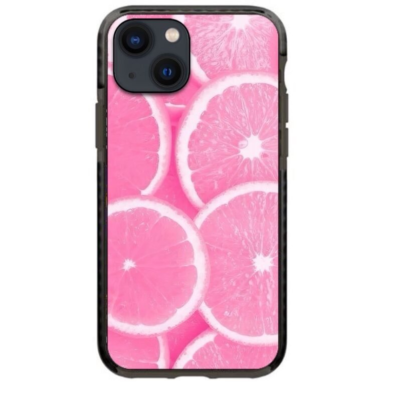 Citrus θήκη κινητού 91864 γιά iPhone 15 Plus