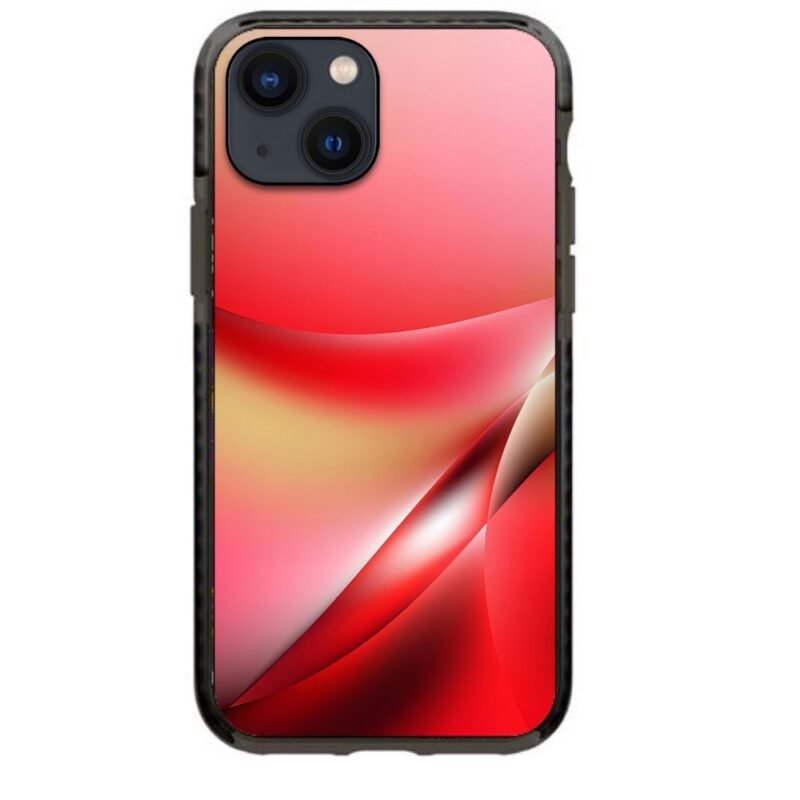 Abstract θήκη κινητού 91881 γιά iPhone 15 Plus