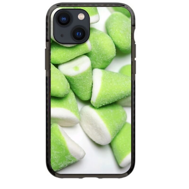 Candies θήκη κινητού 91888 γιά iPhone 15 Plus