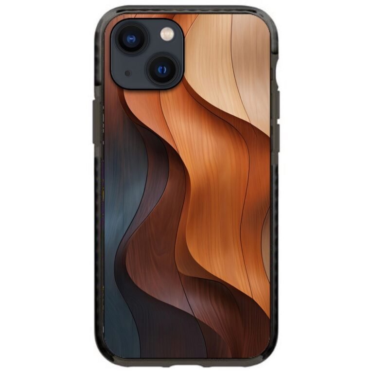3d abstract θήκη κινητού 91905 γιά iPhone 15 Plus