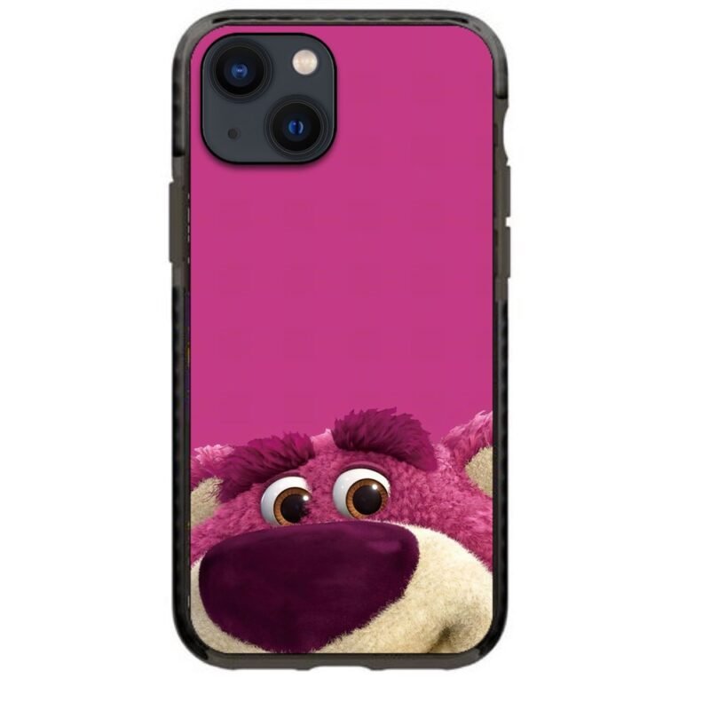 Bear θήκη κινητού 91910 γιά iPhone 15 Plus