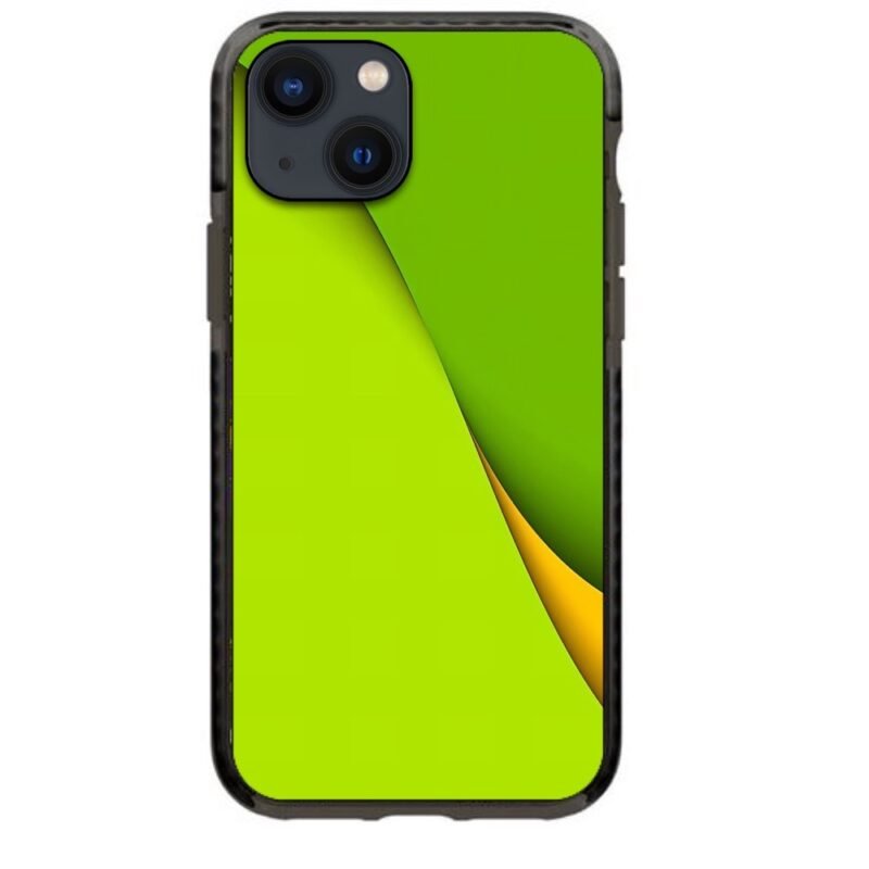 Shapes θήκη κινητού 91920 γιά iPhone 15 Plus