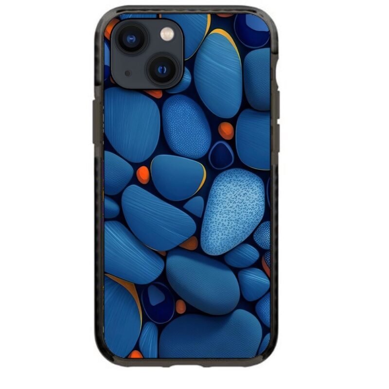 Stones θήκη κινητού 91933 γιά iPhone 15 Plus