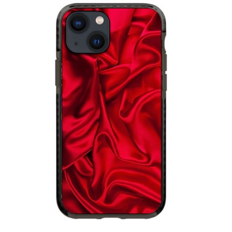 Silk θήκη κινητού 91940 γιά iPhone 15 Plus