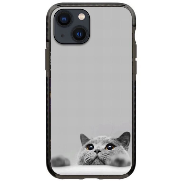 Cat θήκη κινητού 91947 γιά iPhone 15 Plus