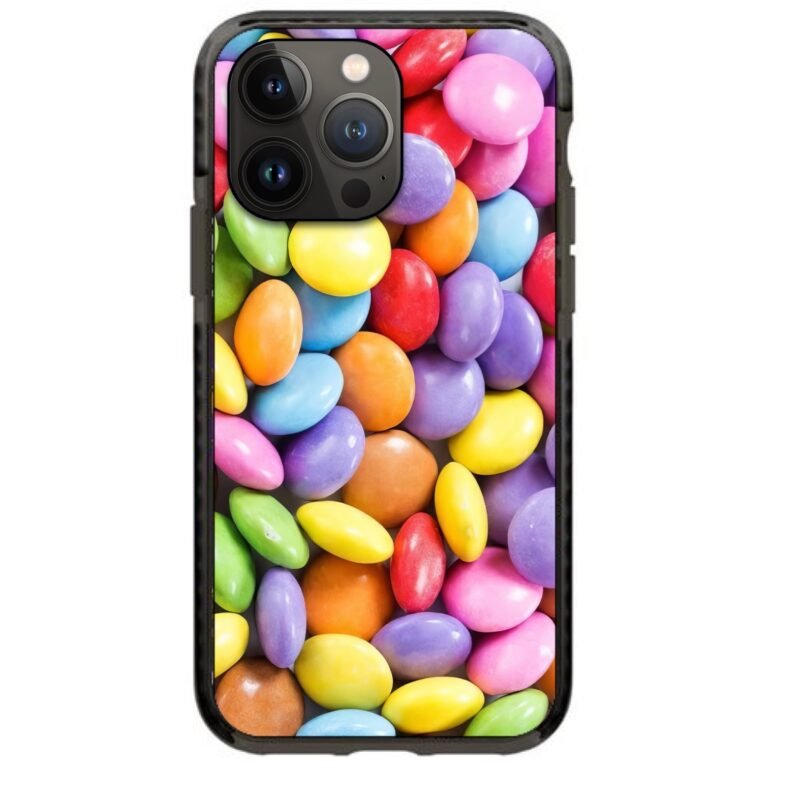 Candies θήκη κινητού 91790 γιά iPhone 15 Pro Max
