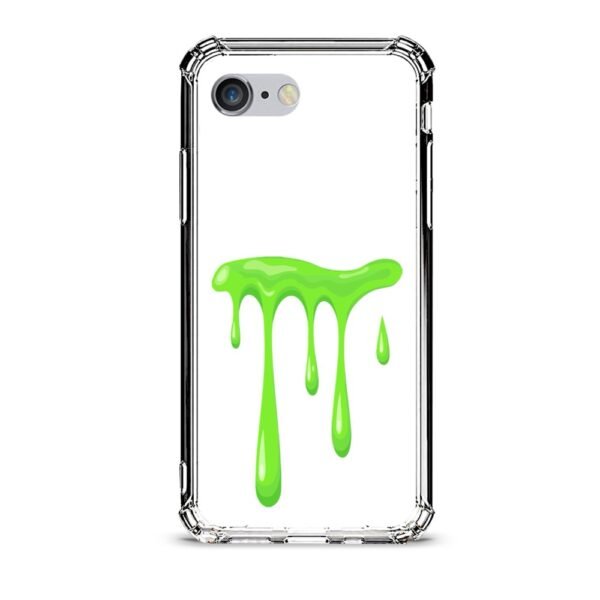 Dripping θήκη κινητού d1037 γιά iPhone 6 Plus/6S Plus