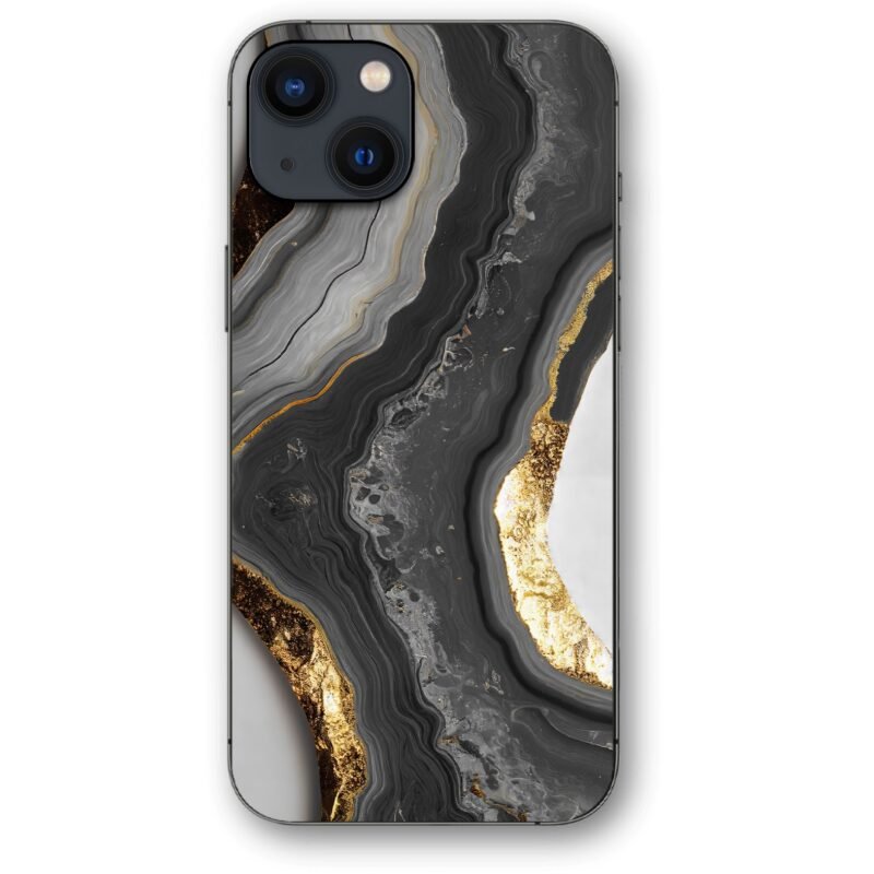 Marble θήκη κινητού 91275 γιά iPhone 14