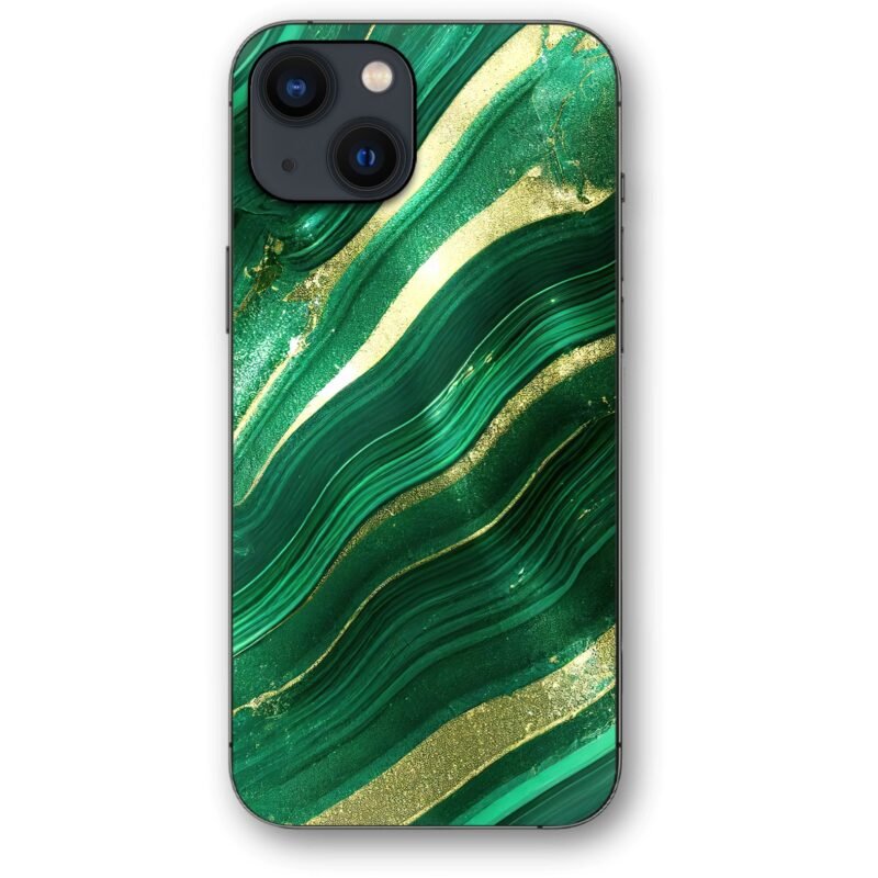 Marble θήκη κινητού 91276 γιά iPhone 14