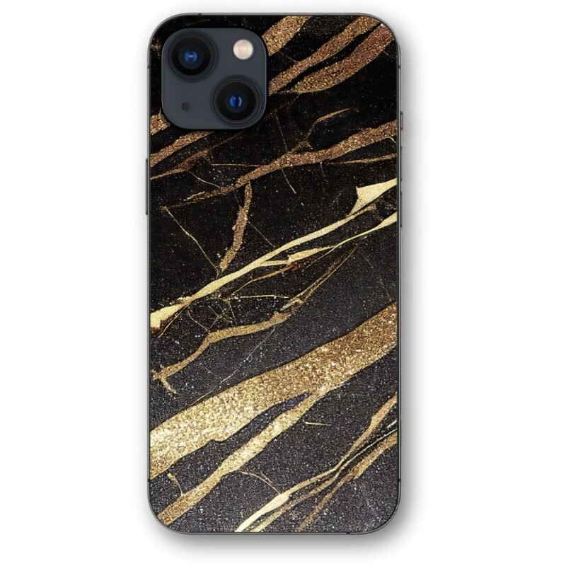 Marble θήκη κινητού 91286 γιά iPhone 14