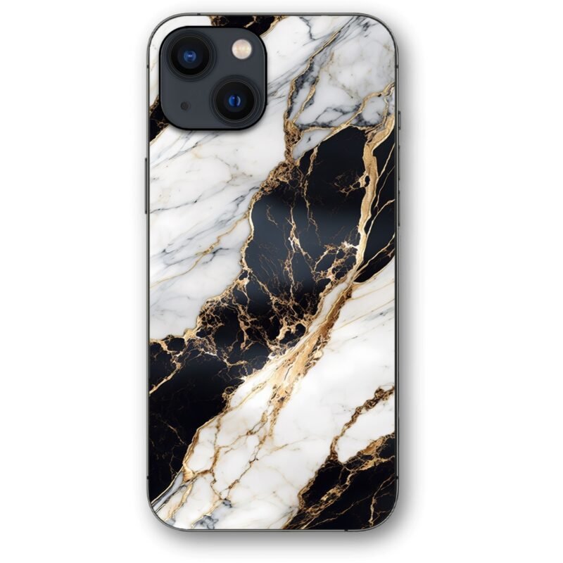 Marble θήκη κινητού 91287 γιά iPhone 14