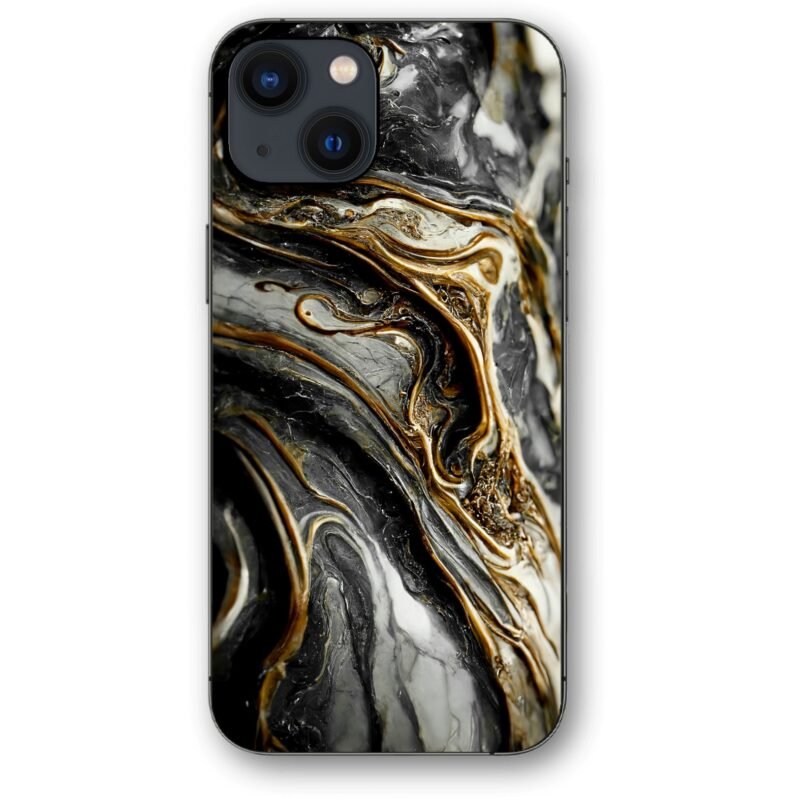 Marble θήκη κινητού 91293 γιά iPhone 14