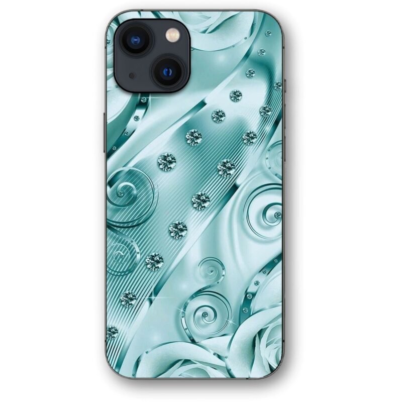 Elegant design θήκη κινητού 91305 γιά iPhone 14