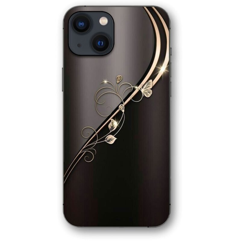 Elegant design θήκη κινητού 91308 γιά iPhone 14