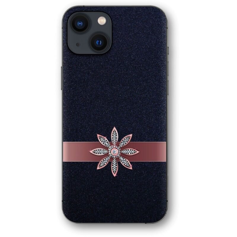 Elegant design θήκη κινητού 91309 γιά iPhone 14