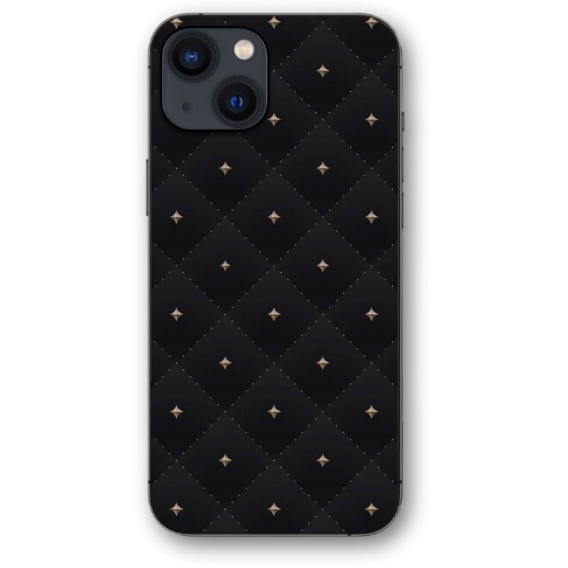Elegant design θήκη κινητού 91312 γιά iPhone 14