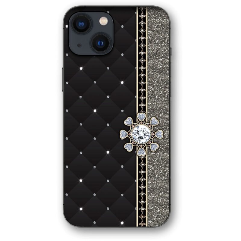 Elegant design θήκη κινητού 91315 γιά iPhone 14