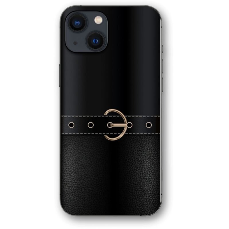 Elegant design θήκη κινητού 91317 γιά iPhone 14