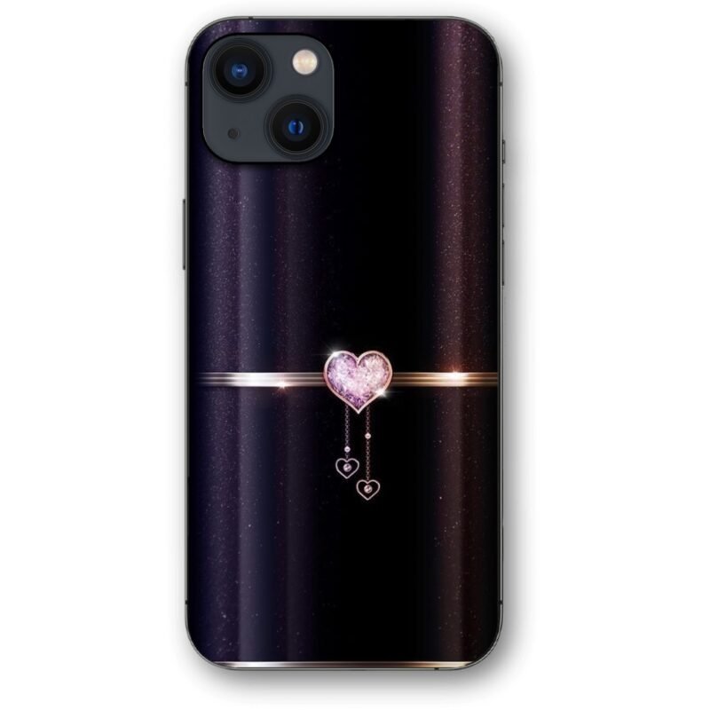 Elegant design θήκη κινητού 91327 γιά iPhone 14