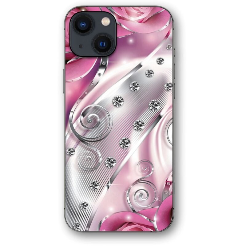 Elegant design θήκη κινητού 91329 γιά iPhone 14