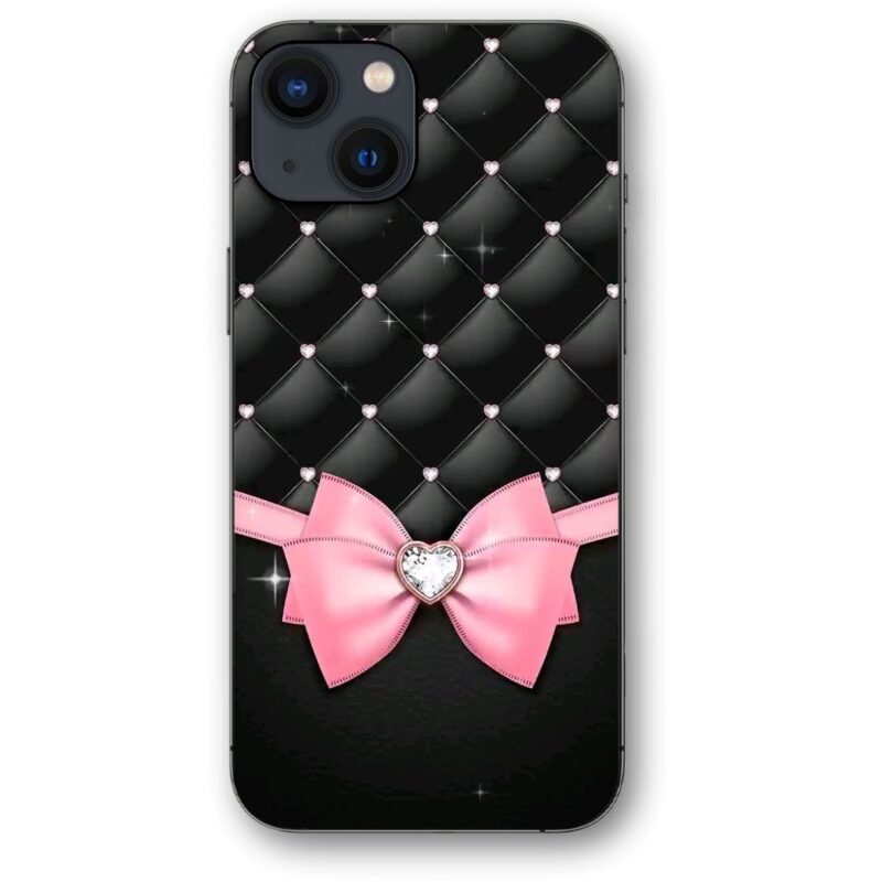Elegant design θήκη κινητού 91362 γιά iPhone 14