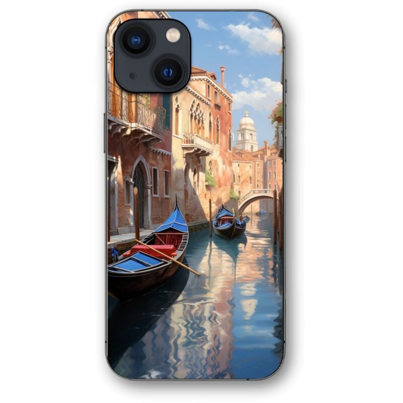 Venice θήκη κινητού 91380 γιά iPhone 14