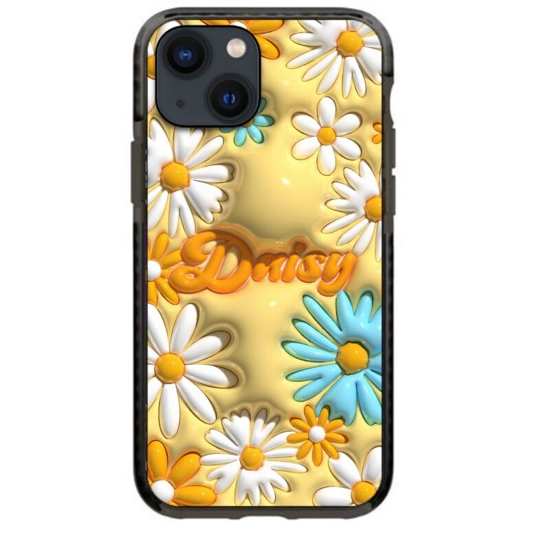 Daisy θήκη κινητού 91615 γιά iPhone 14
